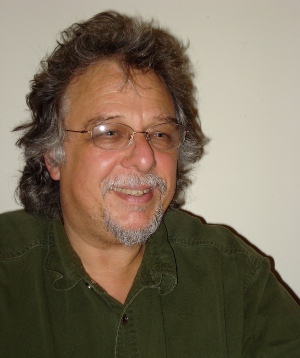 DavidWilk