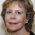 LorraineShanley