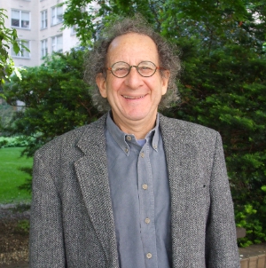 MikeShatzkin