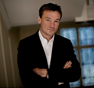 StephenPage