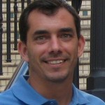 EmilianoAbramzon
