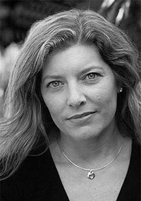 LauraRennert