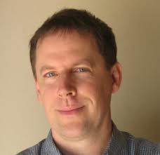 MarkCoker
