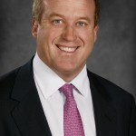 RussellHampton