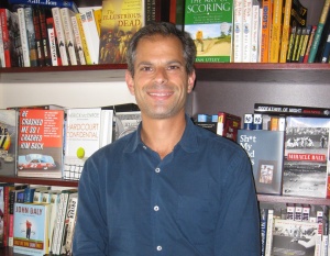 ScottWaxman