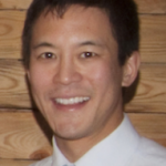 CalvinWang