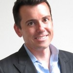 KevinO'Connor