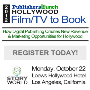 Launch Hollywood